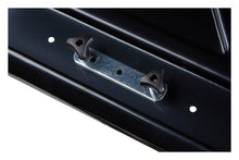 Load image into Gallery viewer, SportRack-HorizonL_SR7016_2x3k_8-scaled.jpg
