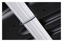 Load image into Gallery viewer, SportRack-HorizonL_SR7016_2x3k_9-scaled.jpg