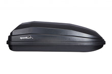 Load image into Gallery viewer, SportRack-Vista-XL_SR7018_2x3k_1-scaled.jpg