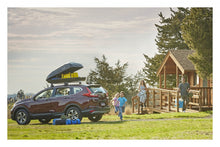 Load image into Gallery viewer, SportRack-Vista-XL_SR7018_2x3k_12-scaled.jpg