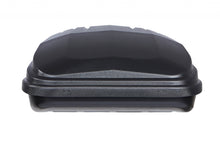 Load image into Gallery viewer, SportRack-Vista-XL_SR7018_2x3k_3-scaled.jpg