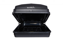 Load image into Gallery viewer, SportRack-Vista-XL_SR7018_2x3k_5-scaled.jpg