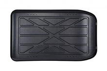 Load image into Gallery viewer, SportRack-Vista-XL_SR7018_2x3k_6-scaled.jpg