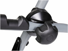 Load image into Gallery viewer, SportRack_Backup3_SR3162_1-scaled.jpg