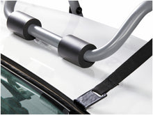 Load image into Gallery viewer, SportRack_Backup3_SR3162_2-scaled.jpg