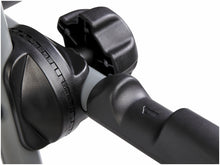 Load image into Gallery viewer, SportRack_Backup3_SR3162_3-scaled.jpg