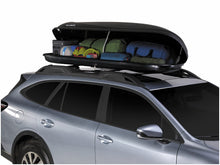 Load image into Gallery viewer, SportRack_HorizonAlpine_SR7011_3-scaled.jpg