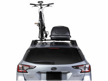 Load image into Gallery viewer, SportRack_HorizonAlpine_SR7011_6-scaled.jpg