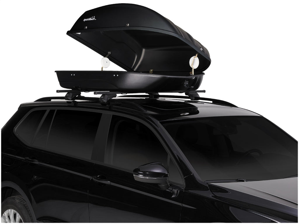 SportRack_SkylineXL_SR7096_2.jpg