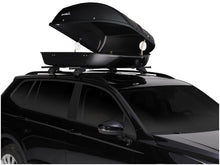 Load image into Gallery viewer, SportRack_SkylineXL_SR7096_2.jpg