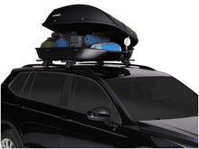 Load image into Gallery viewer, SportRack_SkylineXL_SR7096_3.jpg