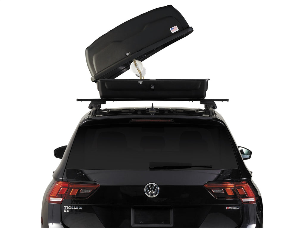 SportRack_SkylineXL_SR7096_4.jpg
