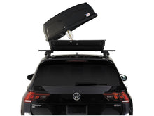 Load image into Gallery viewer, SportRack_SkylineXL_SR7096_4.jpg