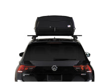 Load image into Gallery viewer, SportRack_SkylineXL_SR7096_5.jpg