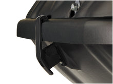 Load image into Gallery viewer, SportRack_SkylineXL_SR7096_6.jpg