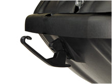 Load image into Gallery viewer, SportRack_SkylineXL_SR7096_7.jpg
