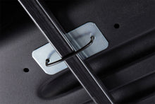 Load image into Gallery viewer, SportRack_Skyline_XL_SR7096_fs1.jpg