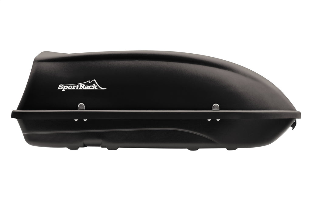 SportRack_Skyline_XL_SR7096_hs.jpg
