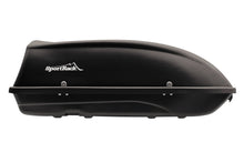 Load image into Gallery viewer, SportRack_Skyline_XL_SR7096_hs.jpg