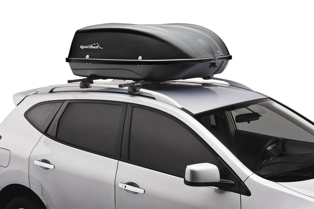 SportRack_Skyline_XL_SR7096_oc.jpg