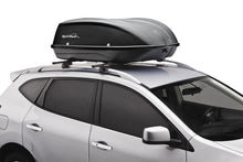 Load image into Gallery viewer, SportRack_Skyline_XL_SR7096_oc.jpg