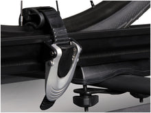 Load image into Gallery viewer, SportRack_UpshiftPlus_SR4885_4.jpg