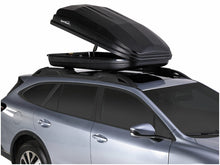 Load image into Gallery viewer, SportRack_VistaXL_SR7018_2-scaled.jpg