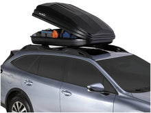 Load image into Gallery viewer, SportRack_VistaXL_SR7018_3-scaled.jpg