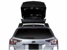 Load image into Gallery viewer, SportRack_VistaXL_SR7018_4-scaled.jpg