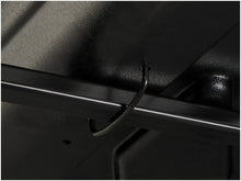 Load image into Gallery viewer, SportRack_VistaXL_SR7018_9-scaled.jpg