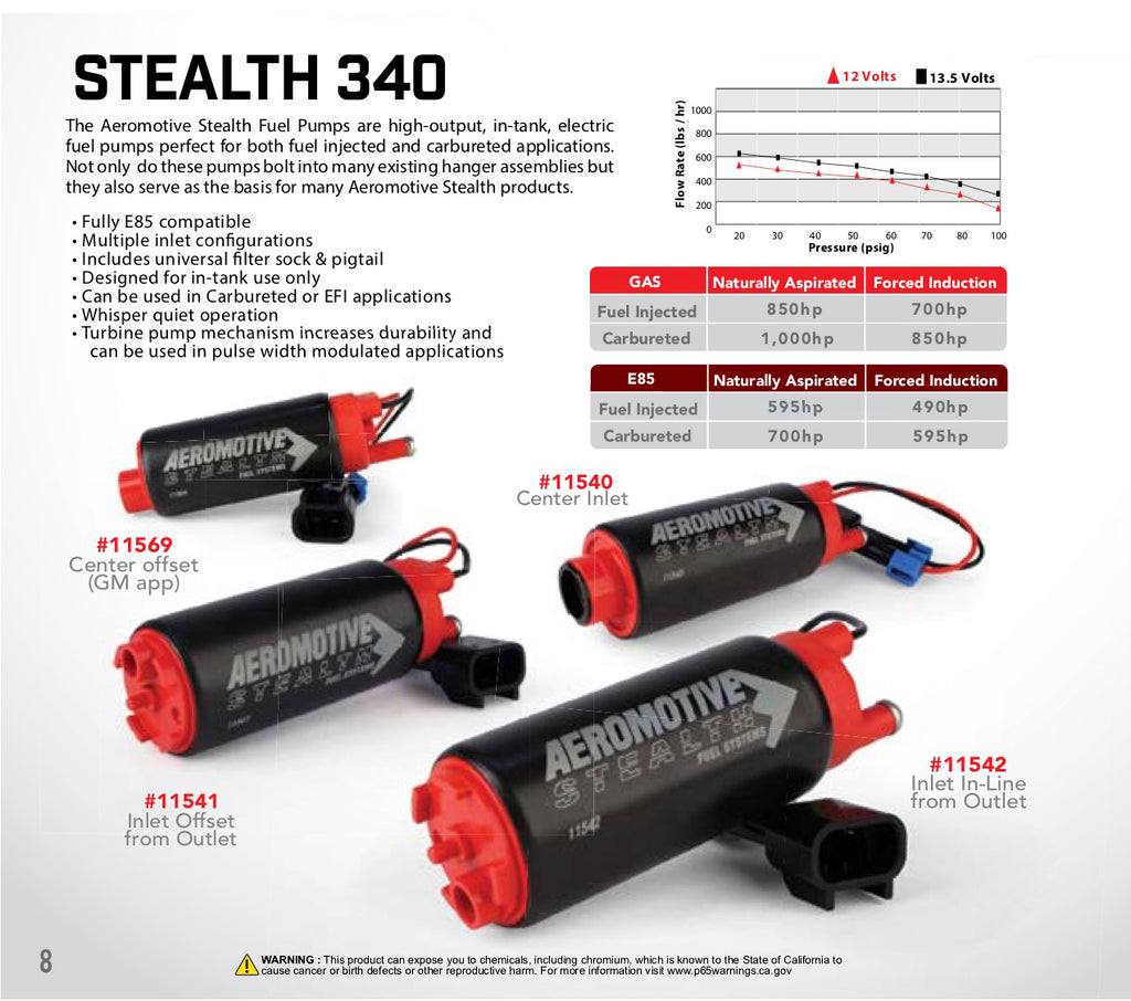 Stealth-340-1.jpg