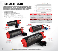 Load image into Gallery viewer, Stealth-340-1.jpg