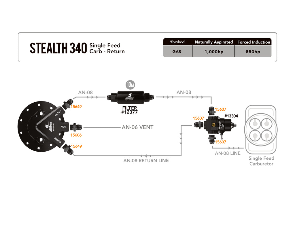 Stealth_Kits-03.jpg