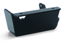 Load image into Gallery viewer, SteeringBoxCover.jpg