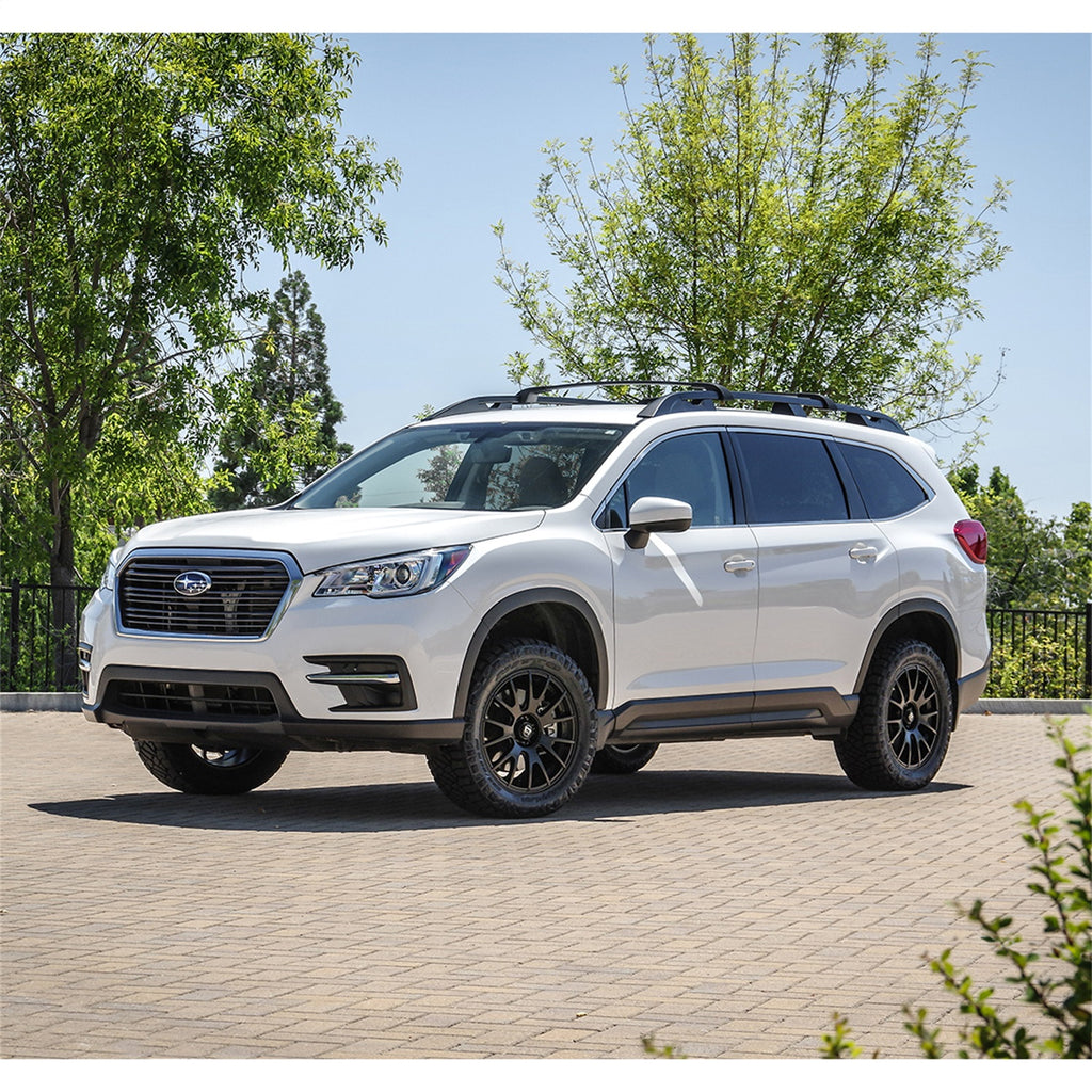 Subaru_Ascent_lifted_1100_2.jpg