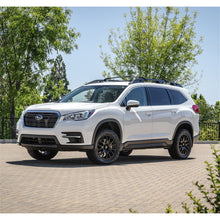 Load image into Gallery viewer, Subaru_Ascent_lifted_1100_2.jpg