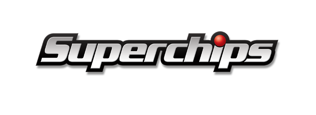 Superchips Logo Shaded.png