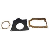 Manual Transmission Gasket Set - Crown Automotive Jeep Replacement T17055