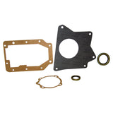 T176/T177 Transmission Gasket & Seal Kit for 80-86 CJ-5, CJ-7, C-8, SJ, J-Series - Crown Automotive Jeep Replacement T170GS