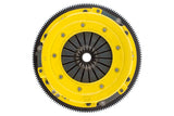 Advanced Clutch ACT Twin Disc Heavy Duty Street Clutch Kit