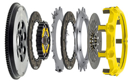 T1S-M05.jpg