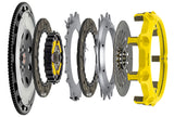 Advanced Clutch ACT Mod-Twin 225 Extreme Sprung Street Clutch Kit