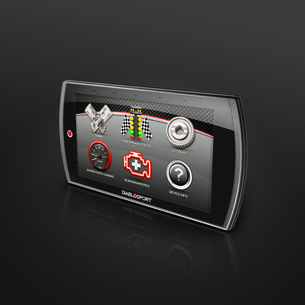 T2_side(homemenu)_01.jpg