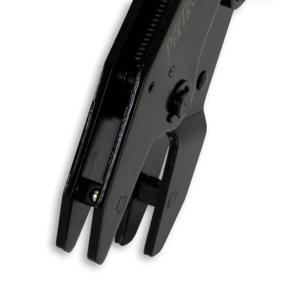 T3001-Tool-Close.jpg