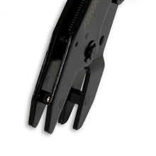 Load image into Gallery viewer, T3001-Tool-Close.jpg