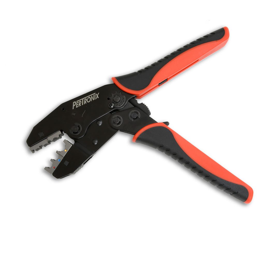 T3001-Tool-With-Die.jpg