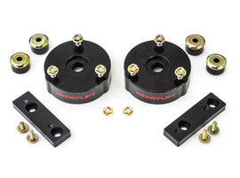 T6-3072-K_2_inch_leveling_kit_version.jpg