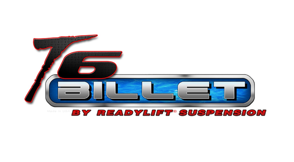 T6_Billet_2_copy.jpg