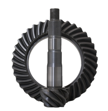 Load image into Gallery viewer, Toyota 8.0 Inch Turbo and V6 4.56 (29 Spline) Ring and Pinion Revolution Gear and Axle