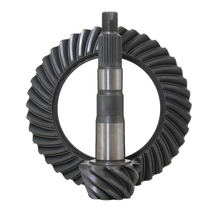 Load image into Gallery viewer, Toyota 8.4 Inch 4.56 Ratio Ring and Pinion Revolution Gear and Axle
